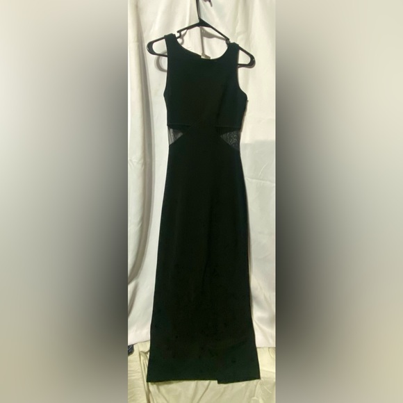 ALL THAT JAZZ small - Picture 4 of 6